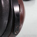 ZMF Verite Closed Headphones