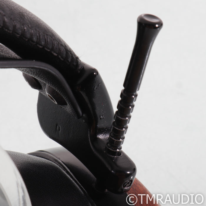 ZMF Verite Closed Headphones