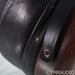 ZMF Verite Closed Headphones