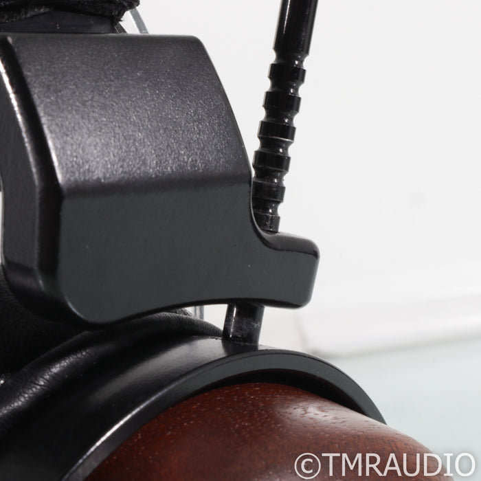 ZMF Verite Closed Headphones