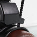 ZMF Verite Closed Headphones