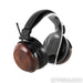 ZMF Verite Closed Headphones