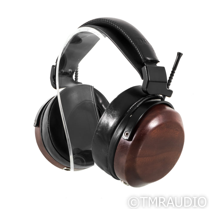 ZMF Verite Closed Headphones