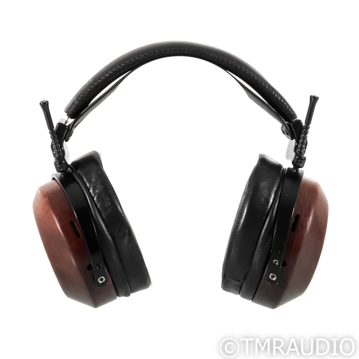 ZMF Verite Closed Headphones