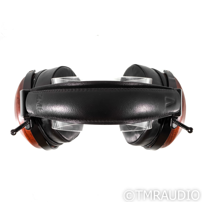 ZMF Verite Closed Headphones