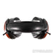 ZMF Verite Closed Headphones