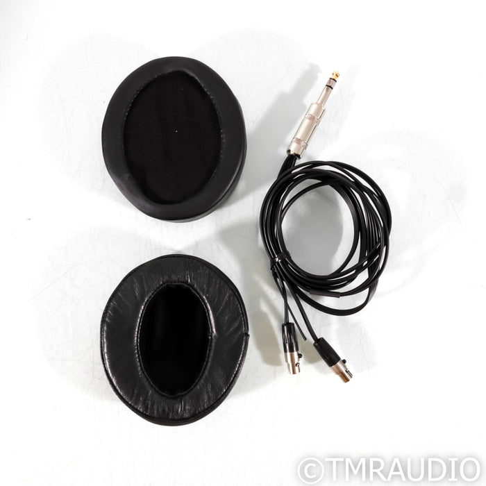 ZMF Verite Closed Headphones