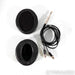 ZMF Verite Closed Headphones