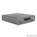 Burson Audio Timekeeper 3i Reference Stereo Integrated Amplifier