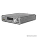 Burson Audio Timekeeper 3i Reference Stereo Integrated Amplifier