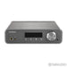 Burson Audio Timekeeper 3i Reference Stereo Integrated Amplifier