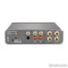 Burson Audio Timekeeper 3i Reference Stereo Integrated Amplifier
