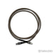 Chord Company Epic Ethernet Cable; 2.5m Single Digital Interconnect