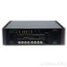 Michi X3 Series 1 Stereo Integrated Amplifier; MM Phono (2/2)