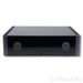 Michi X3 Series 1 Stereo Integrated Amplifier; MM Phono (2/2)