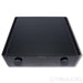 Michi X3 Series 1 Stereo Integrated Amplifier; MM Phono (2/2)