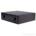 Michi X3 Series 1 Stereo Integrated Amplifier; MM Phono (2/2)