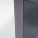 Michi X3 Series 1 Stereo Integrated Amplifier; MM Phono (2/2)