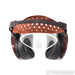 Fosi Audio i5 Open Back Headphones