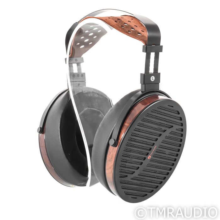 Fosi Audio i5 Open Back Headphones