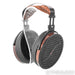 Fosi Audio i5 Open Back Headphones