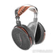 Fosi Audio i5 Open Back Headphones