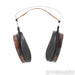 Fosi Audio i5 Open Back Headphones