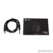 Fosi Audio i5 Open Back Headphones
