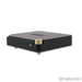 Laiv Audio  Harmony DAC; D/A Converter