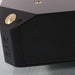 Laiv Audio  Harmony DAC; D/A Converter