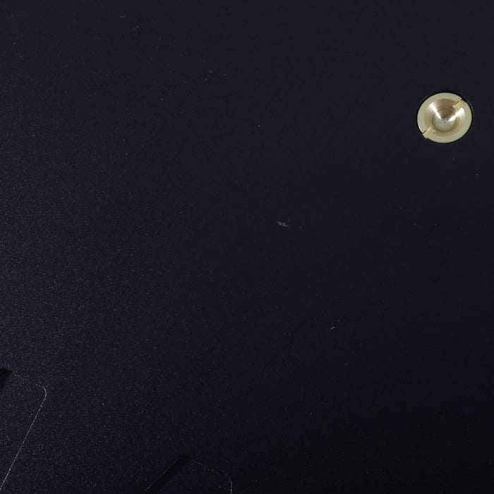 Laiv Audio  Harmony DAC; D/A Converter