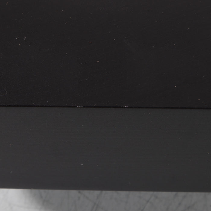 Laiv Audio  Harmony DAC; D/A Converter