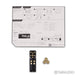 Laiv Audio  Harmony DAC; D/A Converter