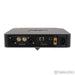 Laiv Audio  Harmony DAC; D/A Converter