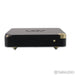 Laiv Audio  Harmony DAC; D/A Converter