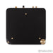 Laiv Audio  Harmony DAC; D/A Converter