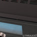 McIntosh MC150 Stereo Power Amplifier