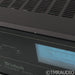 McIntosh MC150 Stereo Power Amplifier