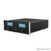McIntosh MC150 Stereo Power Amplifier