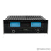 McIntosh MC150 Stereo Power Amplifier