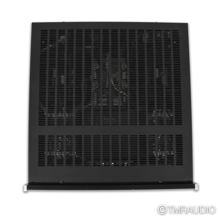 McIntosh MC150 Stereo Power Amplifier