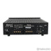 McIntosh MC150 Stereo Power Amplifier