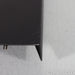 Lumin U1 Mini Network Streamer; SBooster PSU Upgrade