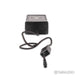Lumin U1 Mini Network Streamer; SBooster PSU Upgrade