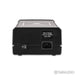 Lumin U1 Mini Network Streamer; SBooster PSU Upgrade