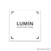 Lumin U1 Mini Network Streamer; SBooster PSU Upgrade