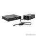 Lumin U1 Mini Network Streamer; SBooster PSU Upgrade