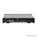 Lumin U1 Mini Network Streamer; SBooster PSU Upgrade