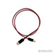 WireWorld Starlight 8 USB Cable; 1m Single Digital Interconnect