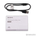 Sony NW-WM1ZM2 Portable Music Player; DAP